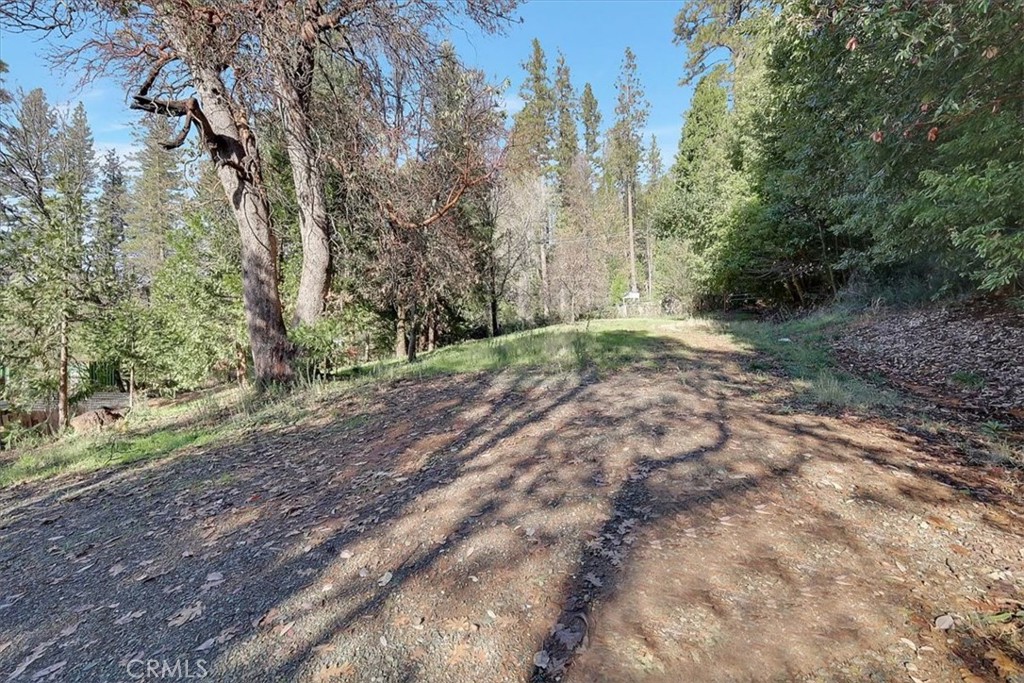 main property photo 39