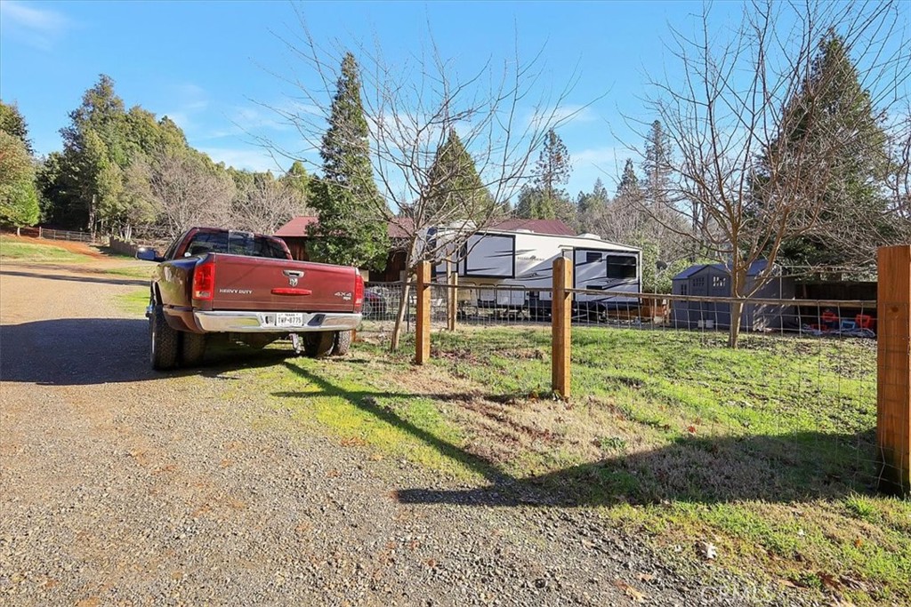 main property photo 45