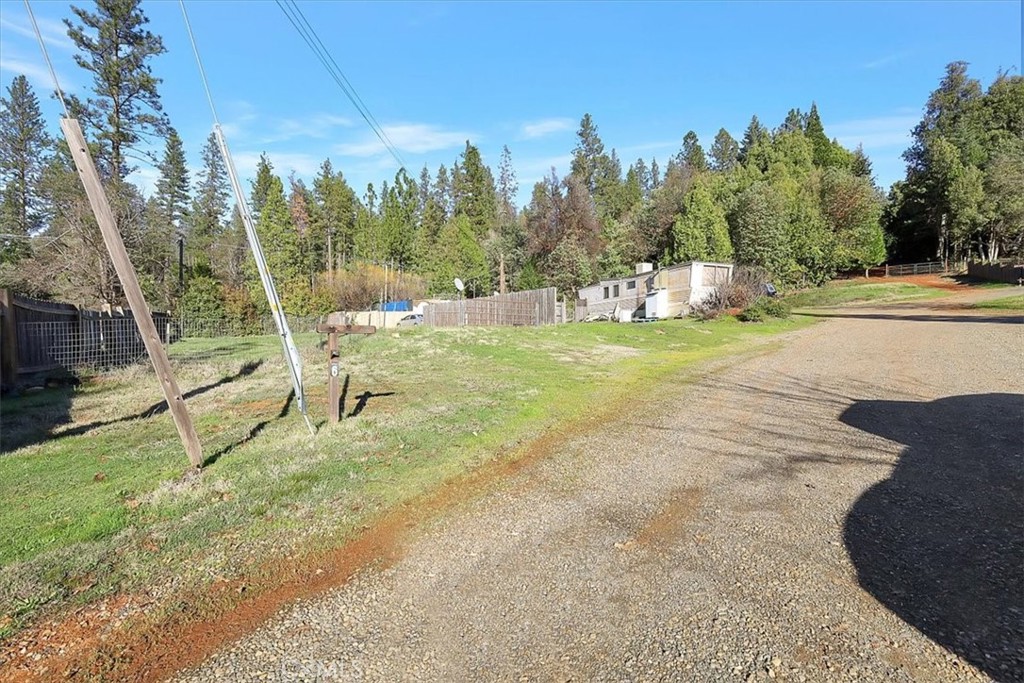 main property photo 46