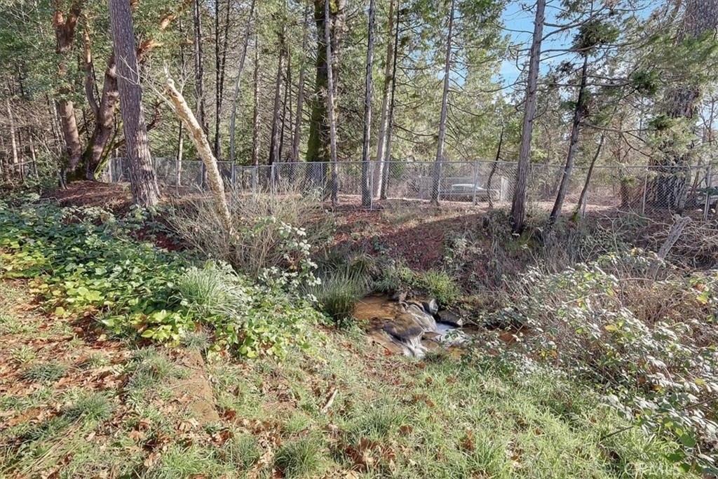 main property photo 48