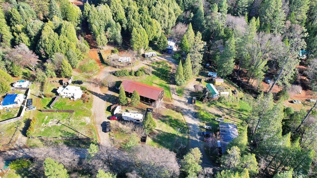 main property photo 49