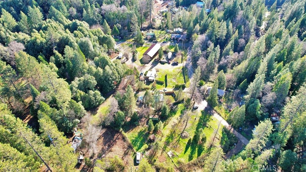main property photo 50