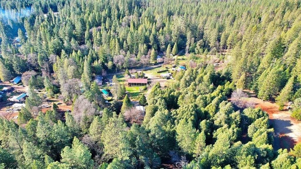 main property photo 52