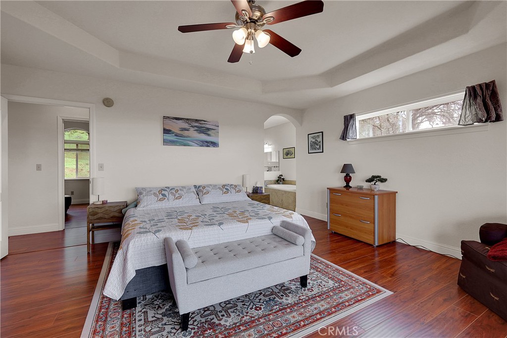 main property photo 48