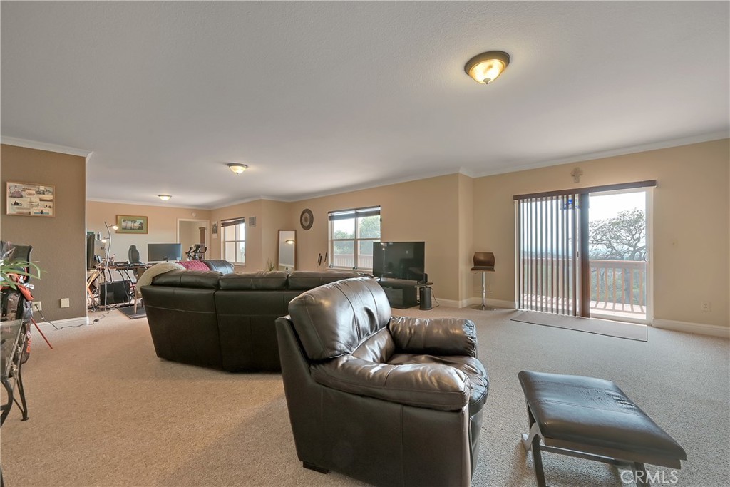 main property photo 58