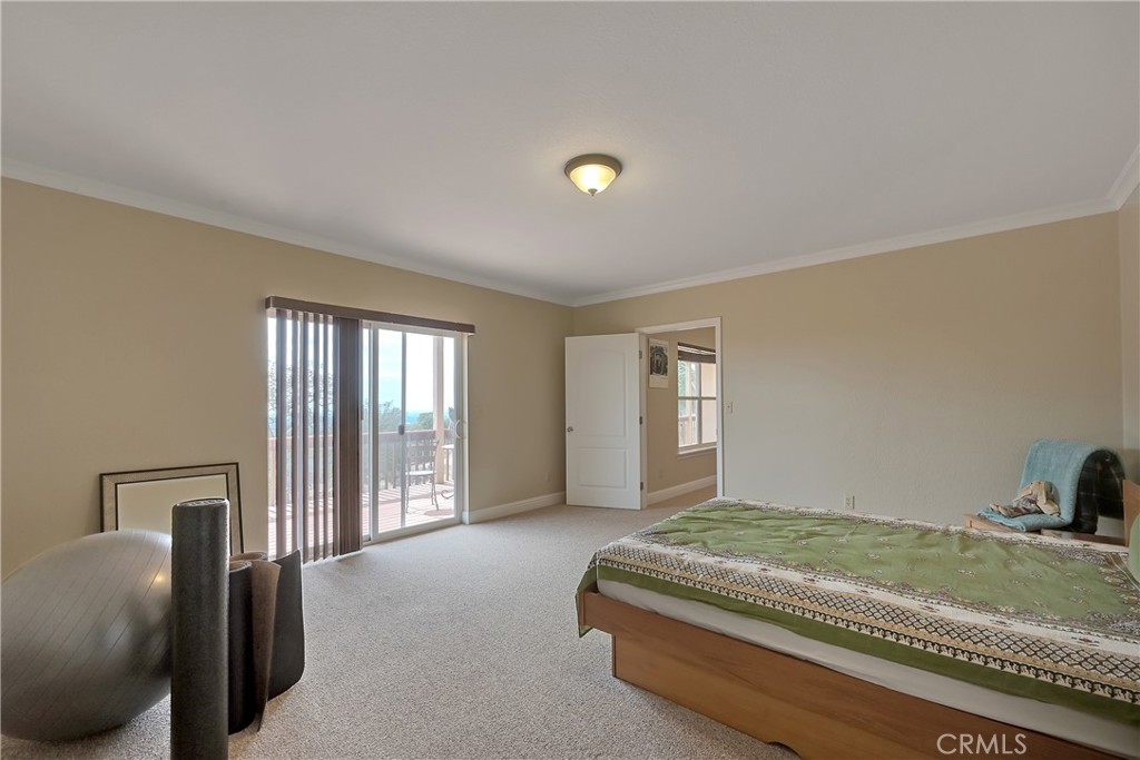 main property photo 66