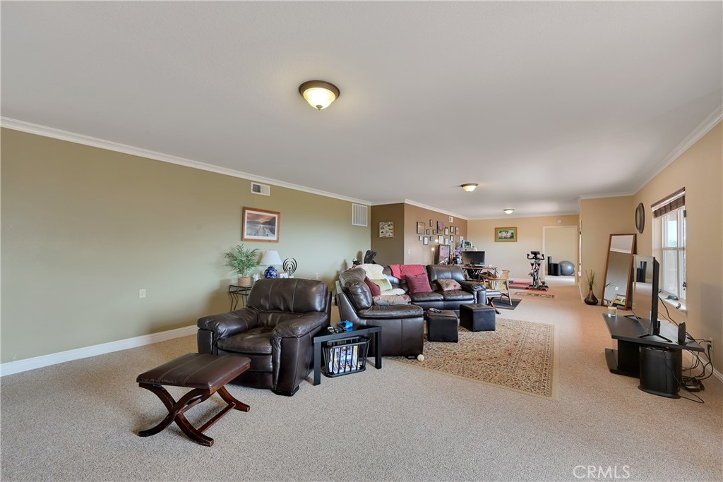 main property photo 69