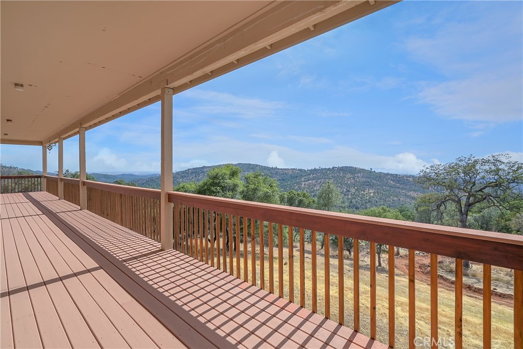 main property photo 73