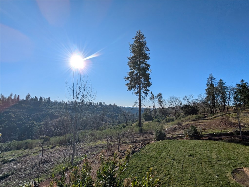 main property photo 44