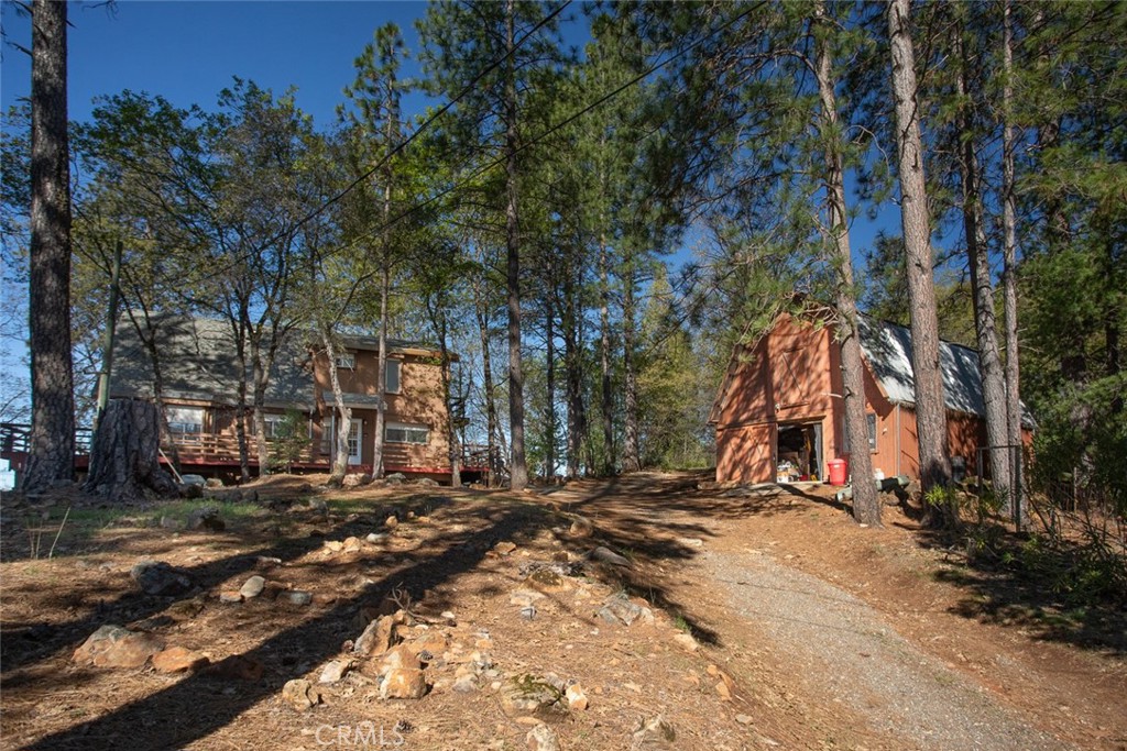 main property photo 39
