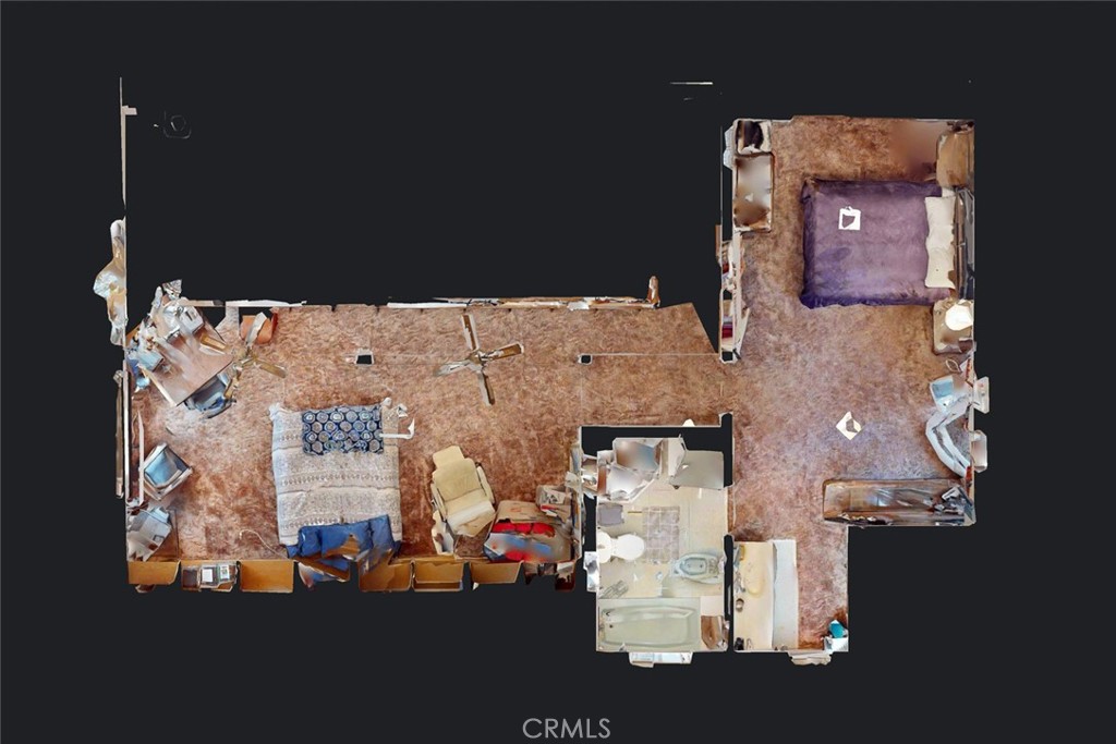 main property photo 55