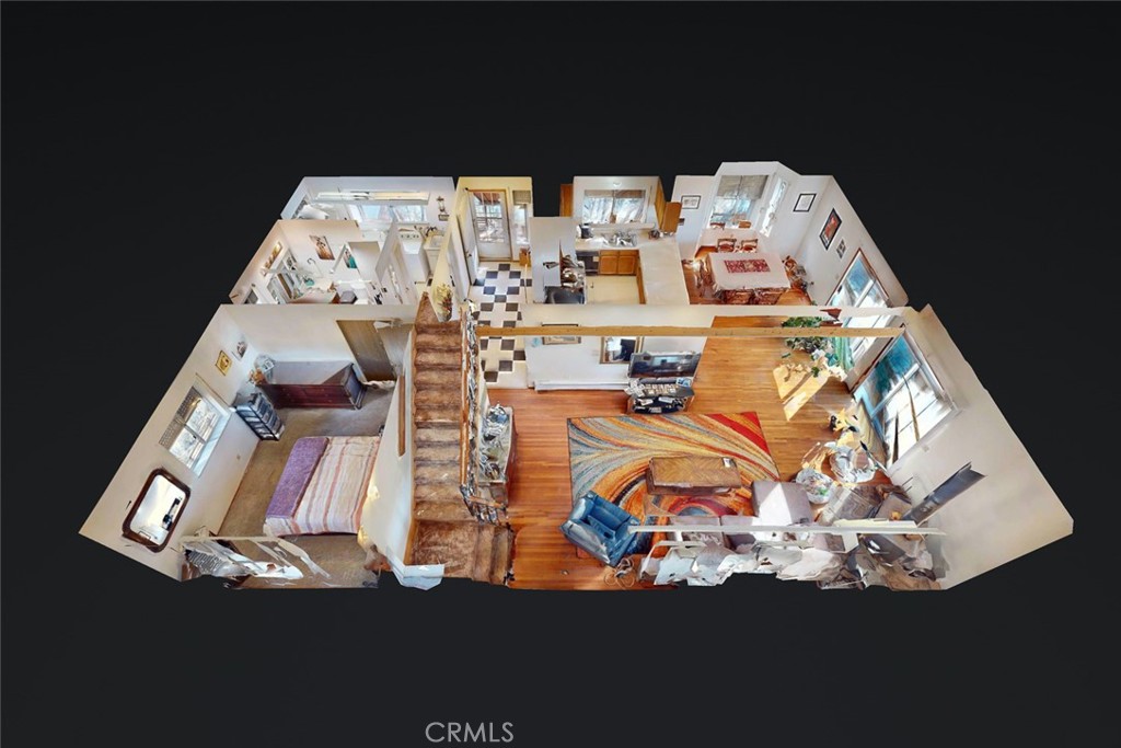 main property photo 57
