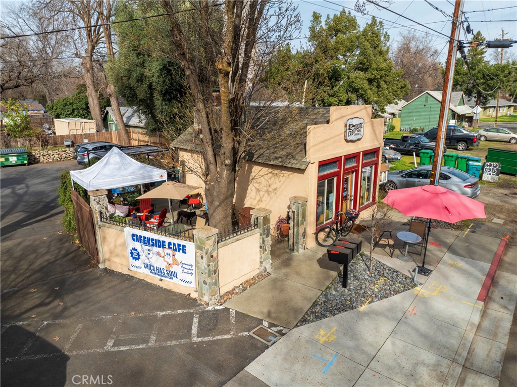 main property photo 15