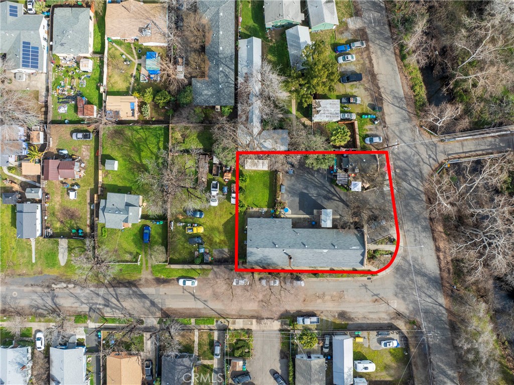 main property photo 17