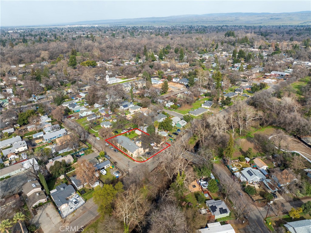 main property photo 21