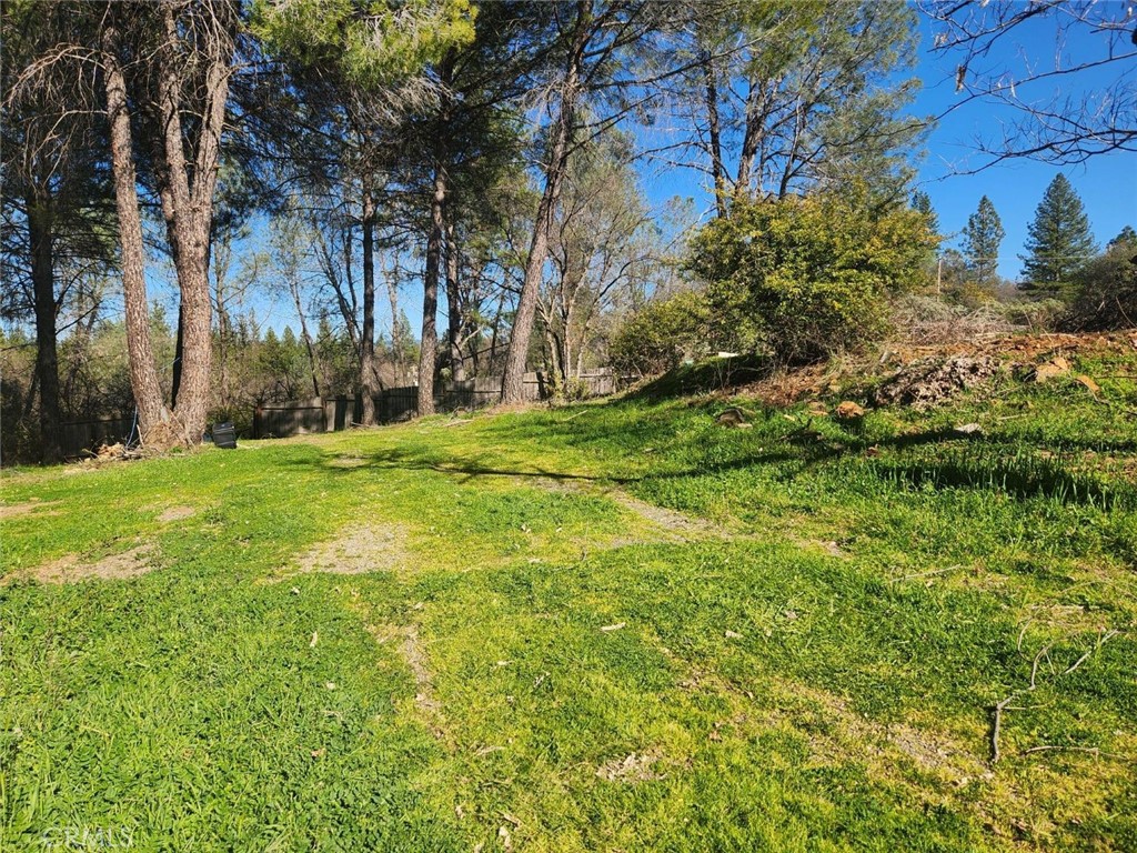 main property photo 42