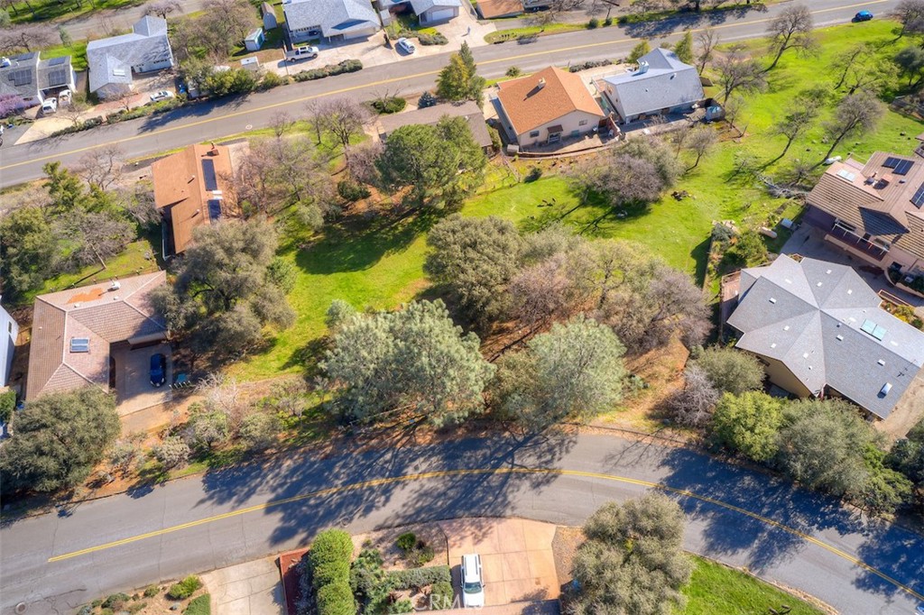 main property photo 19