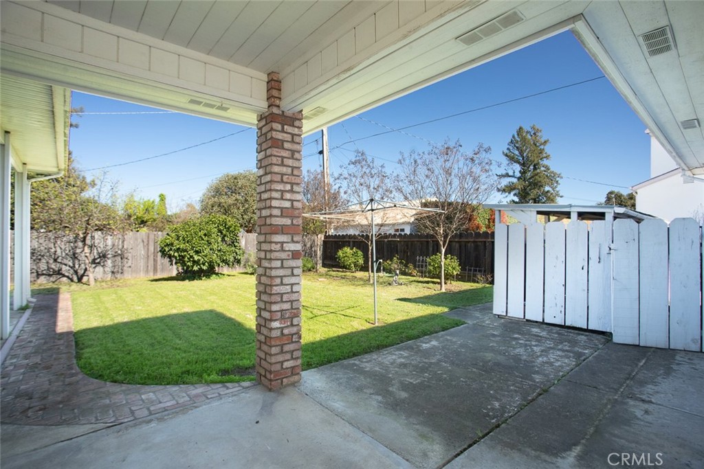 main property photo 39