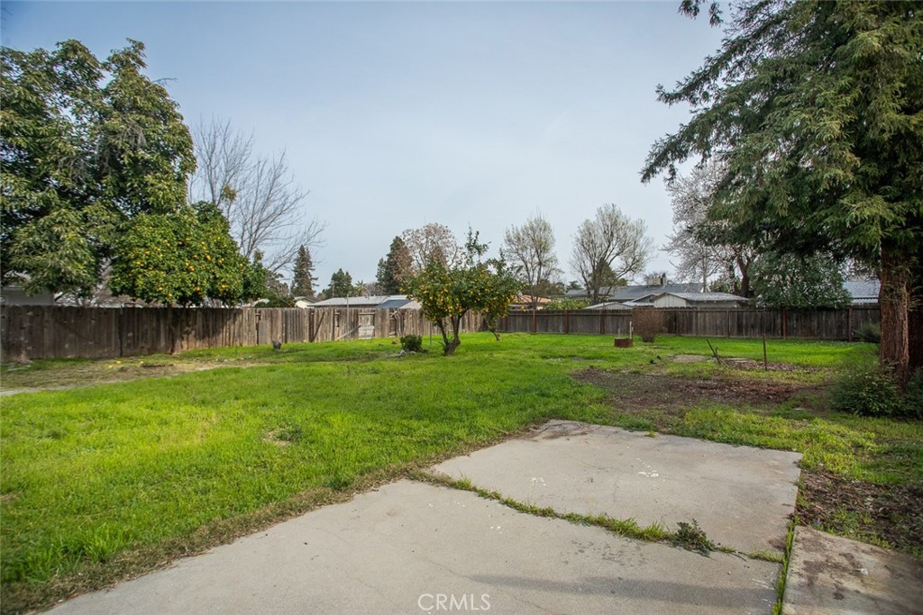 main property photo 38