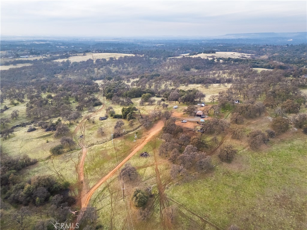 main property photo 11