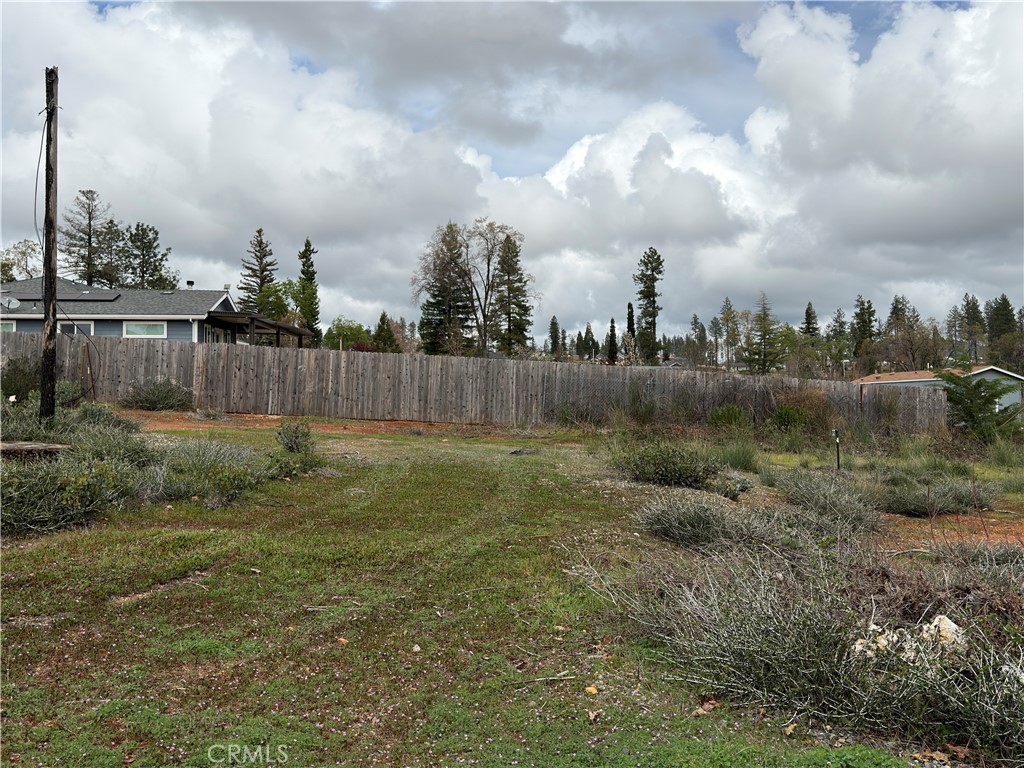 main property photo 13