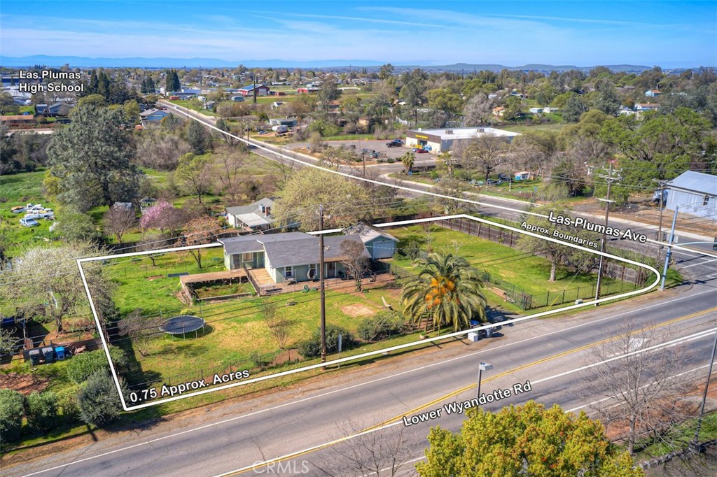 main property photo 30