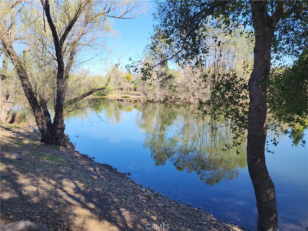 main property photo 26