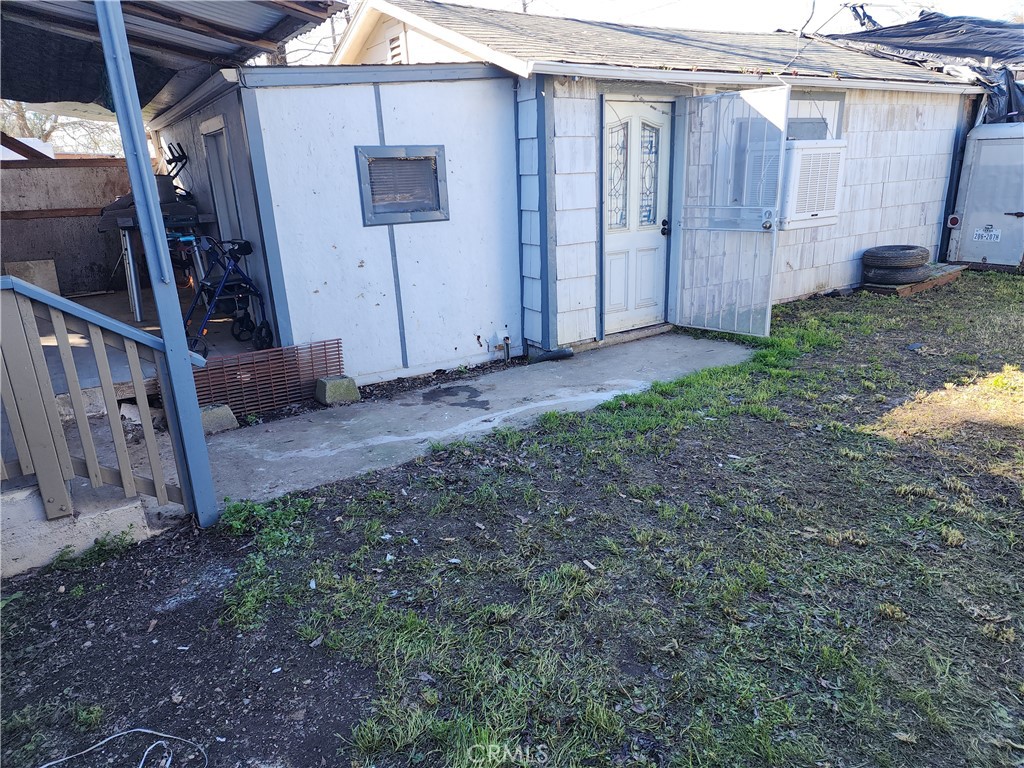 main property photo 19