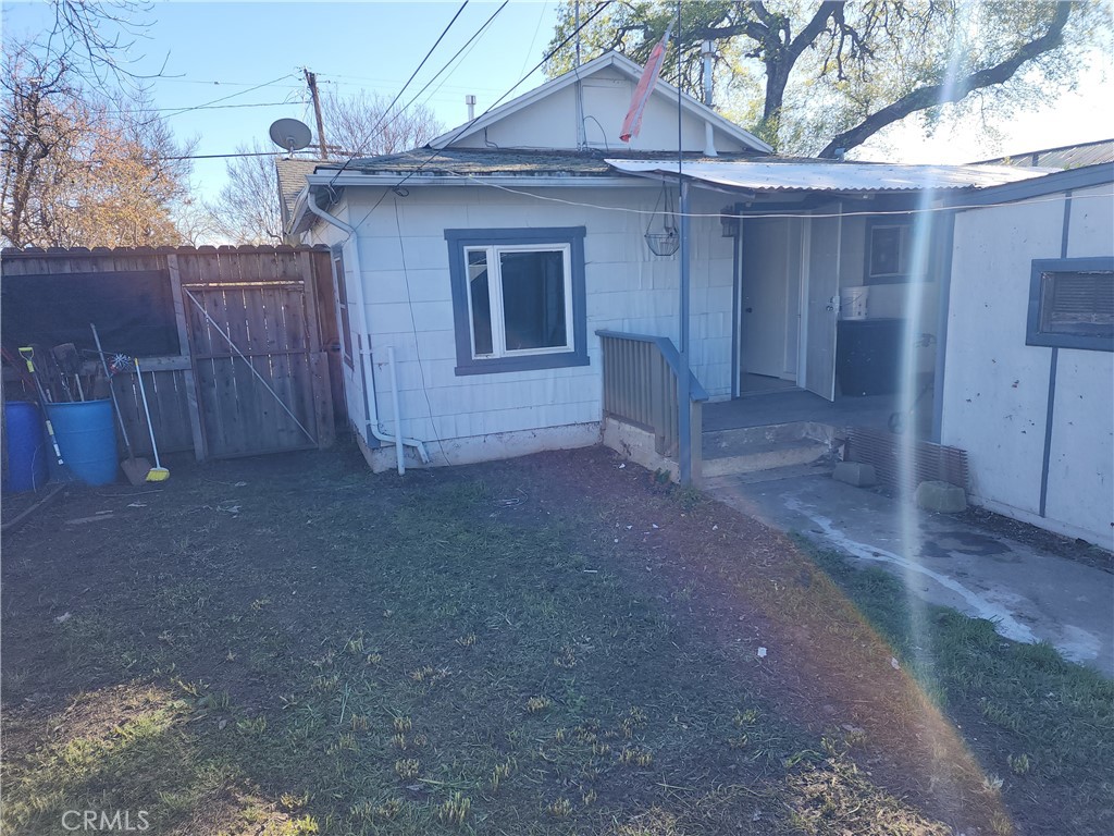 main property photo 21