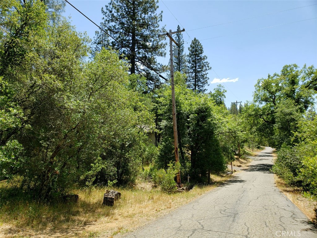 main property photo 18