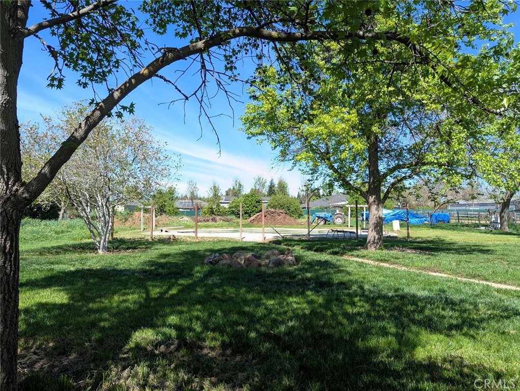 main property photo 35