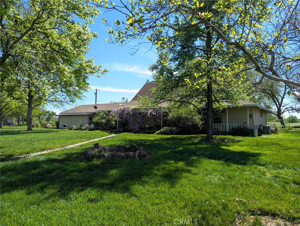 main property photo 40
