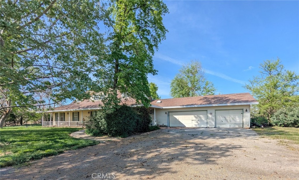 main property photo 42