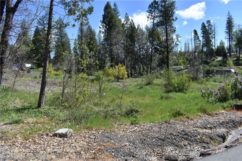 main property photo 6