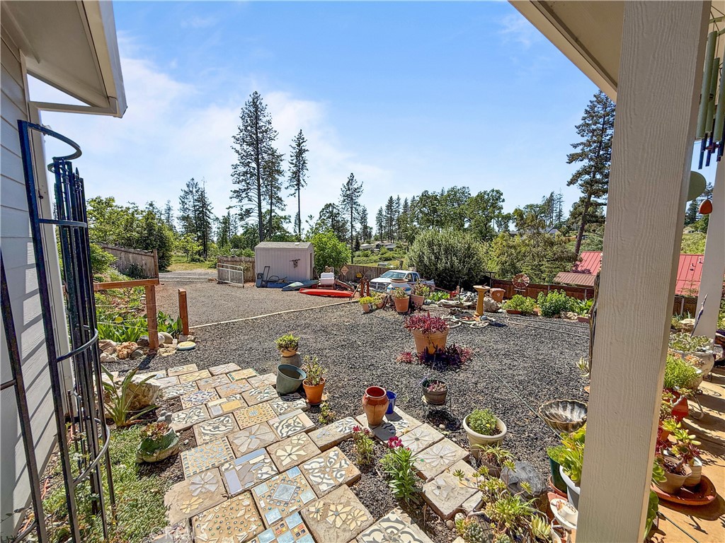 main property photo 38