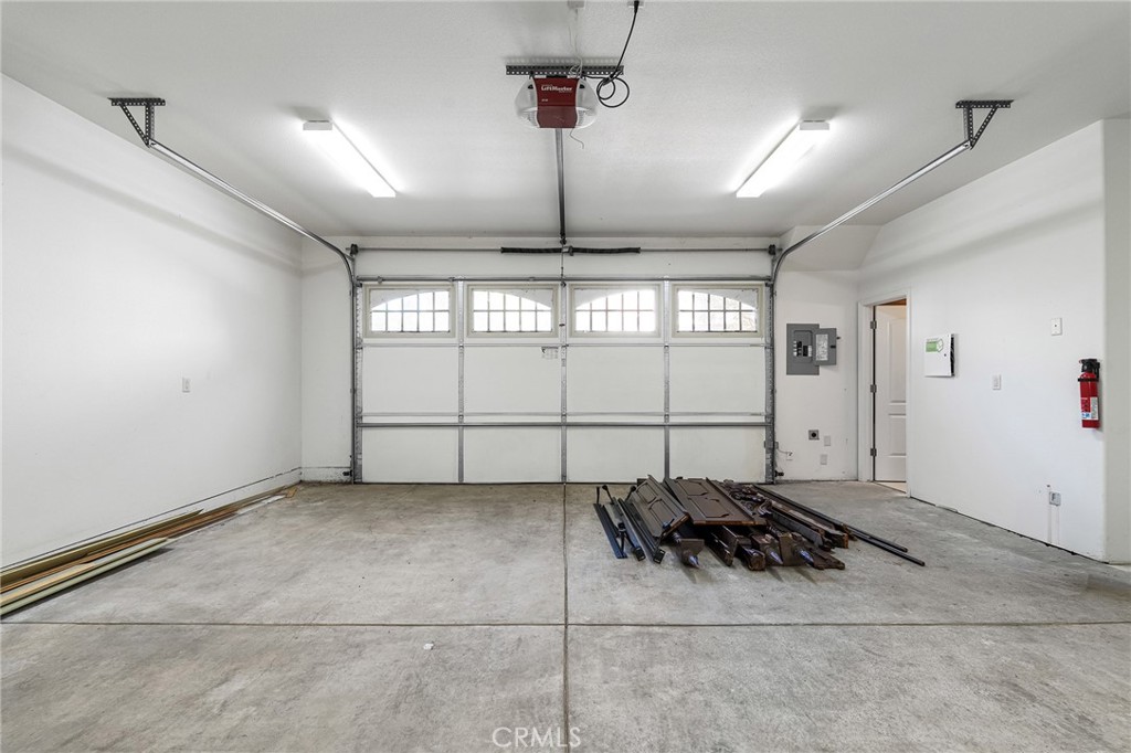 main property photo 55