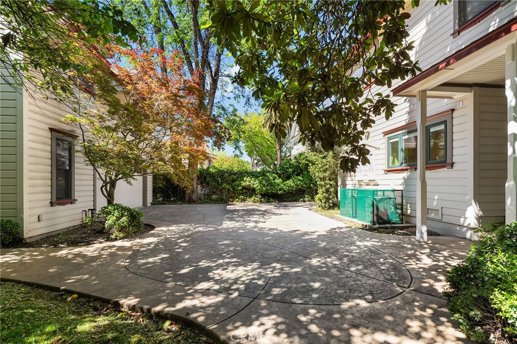 main property photo 62