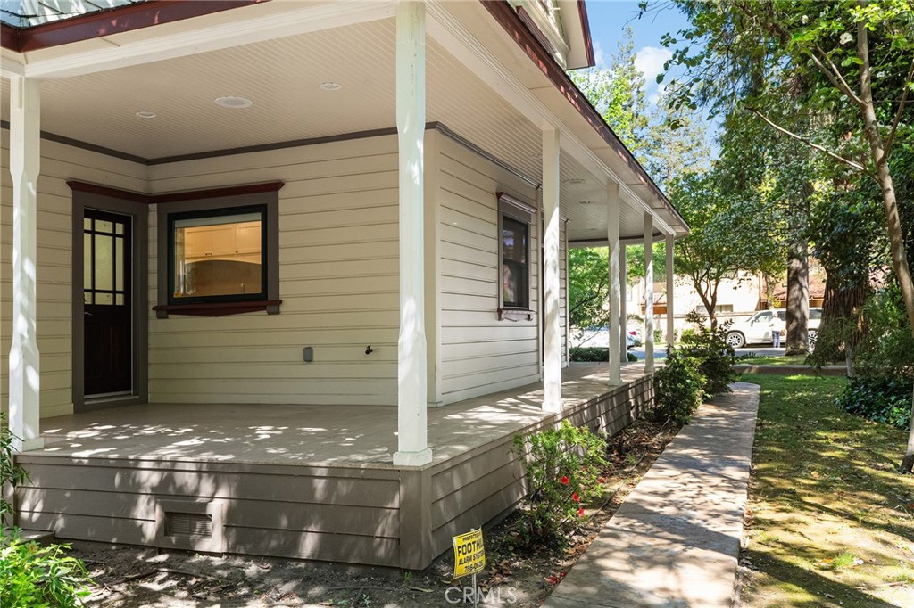 main property photo 64