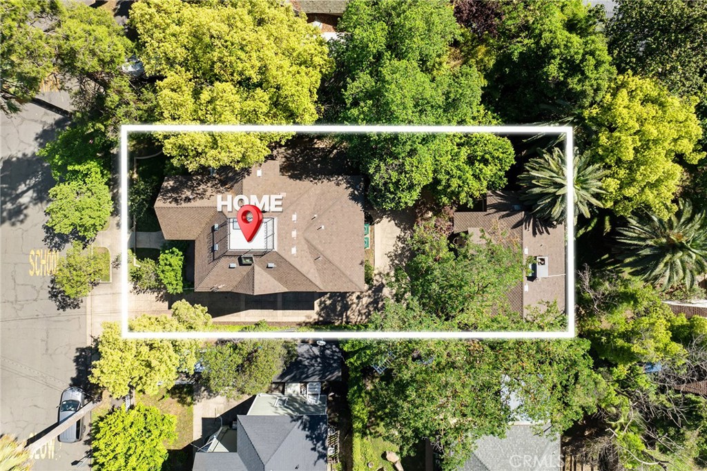 main property photo 67