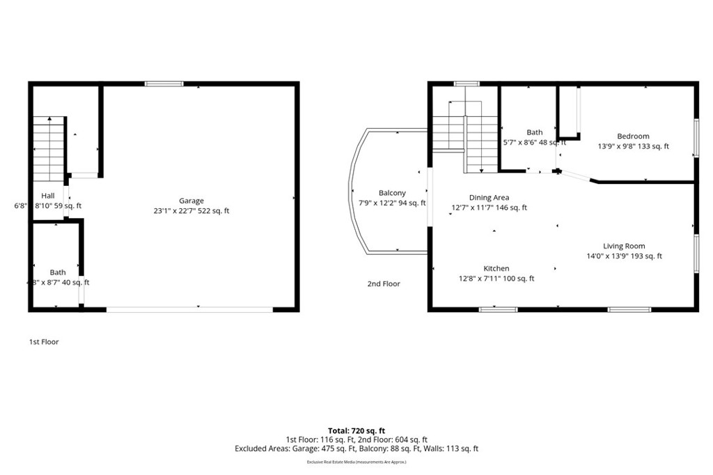 main property photo 72
