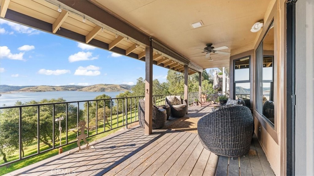main property photo 41