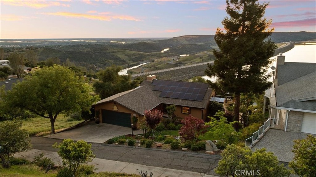 main property photo 47