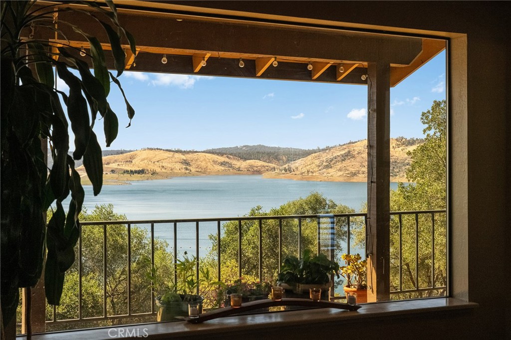 main property photo 60