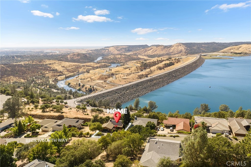 main property photo 65