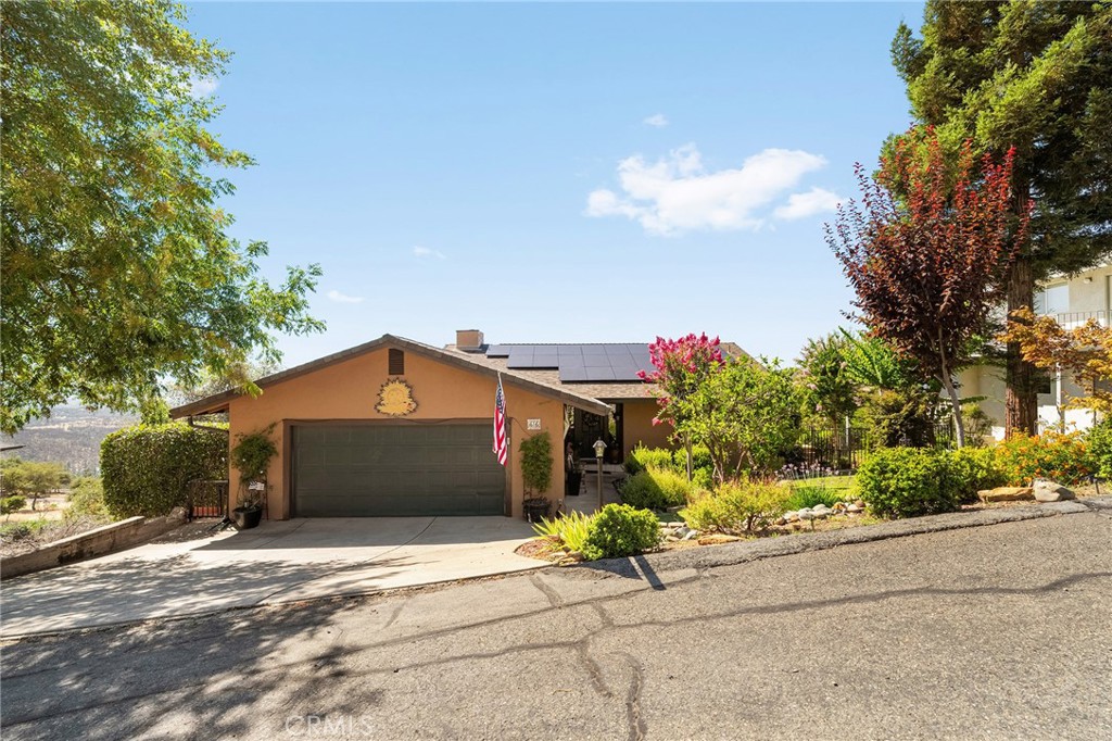 main property photo 66