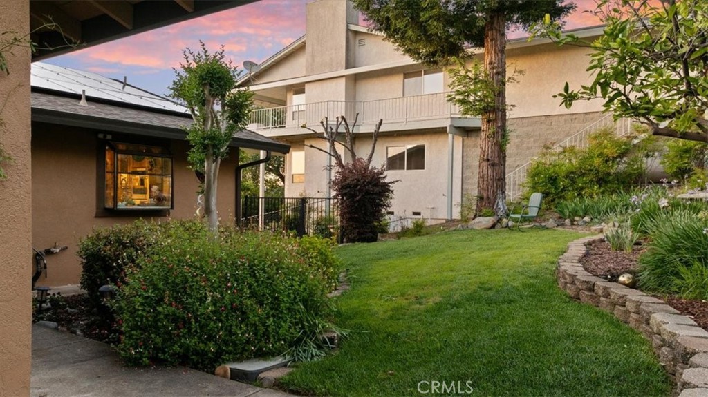 main property photo 68