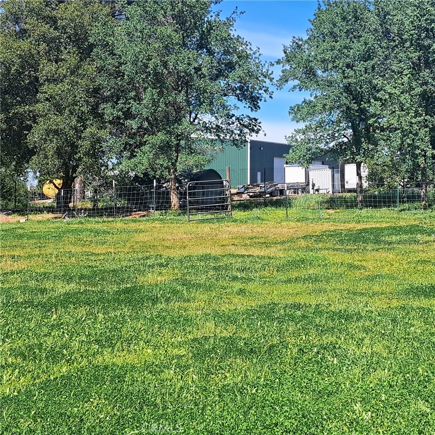 main property photo 12