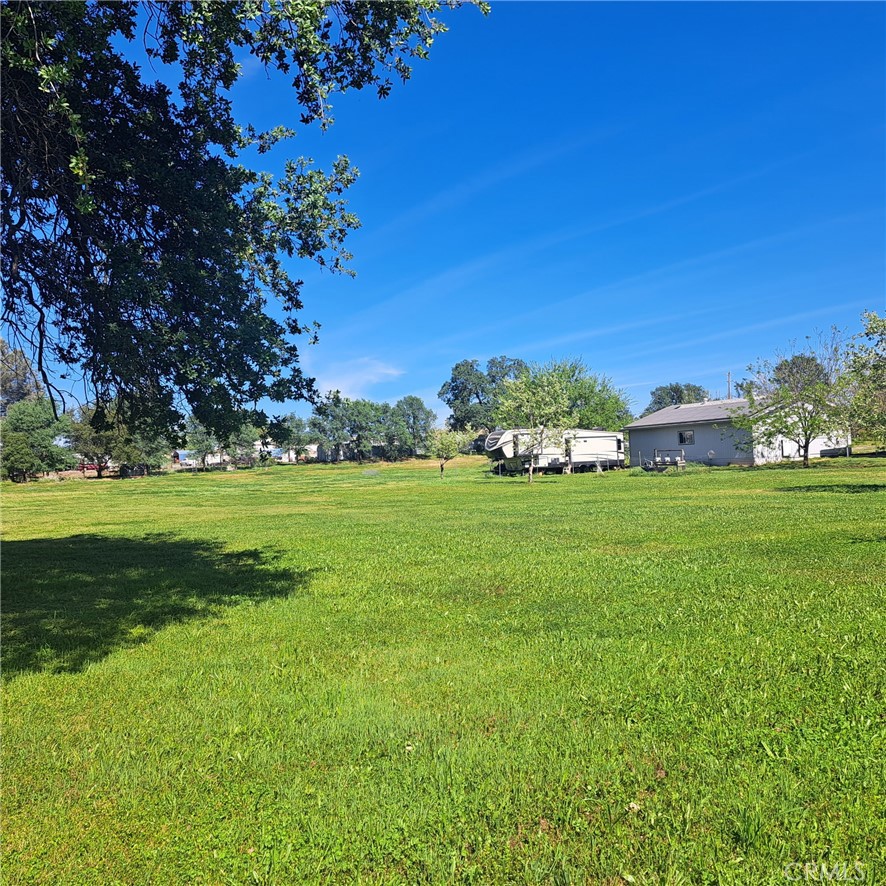 main property photo 16