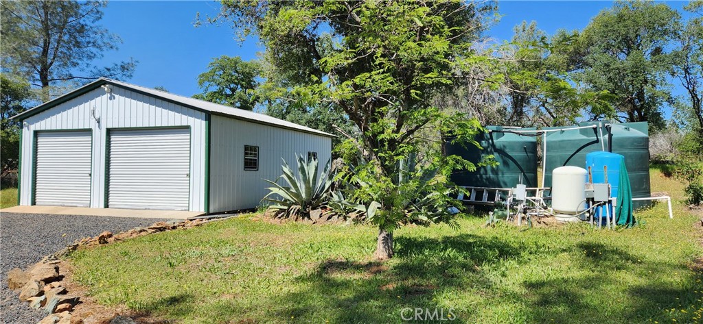 main property photo 48