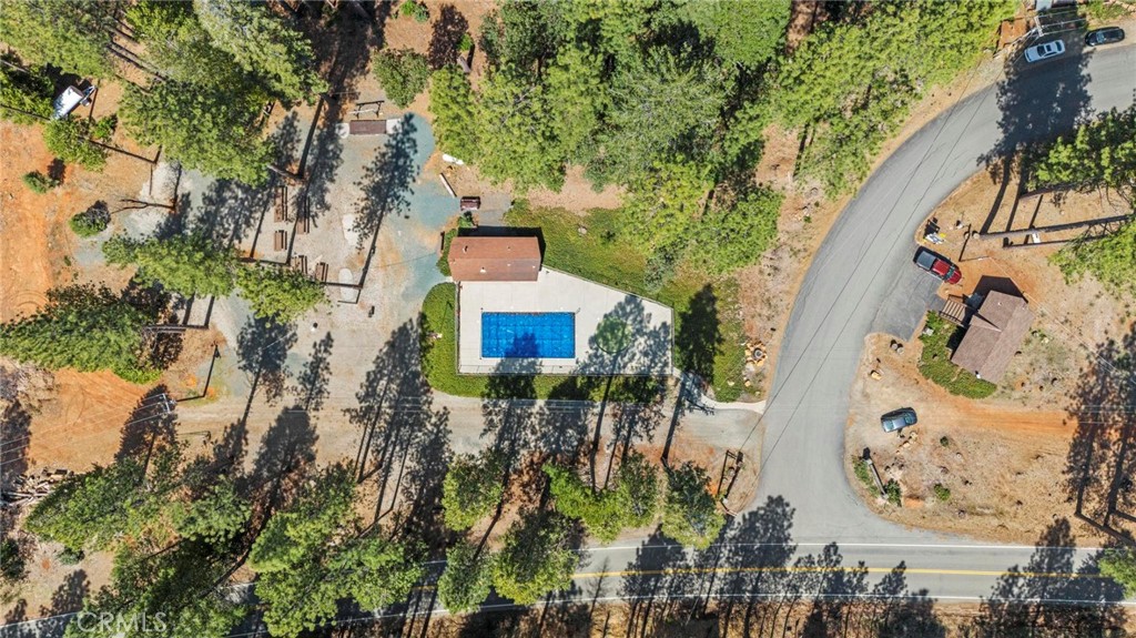 main property photo 51